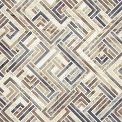 Ковер Витебск p2256/a2/117 0,8х1,5м