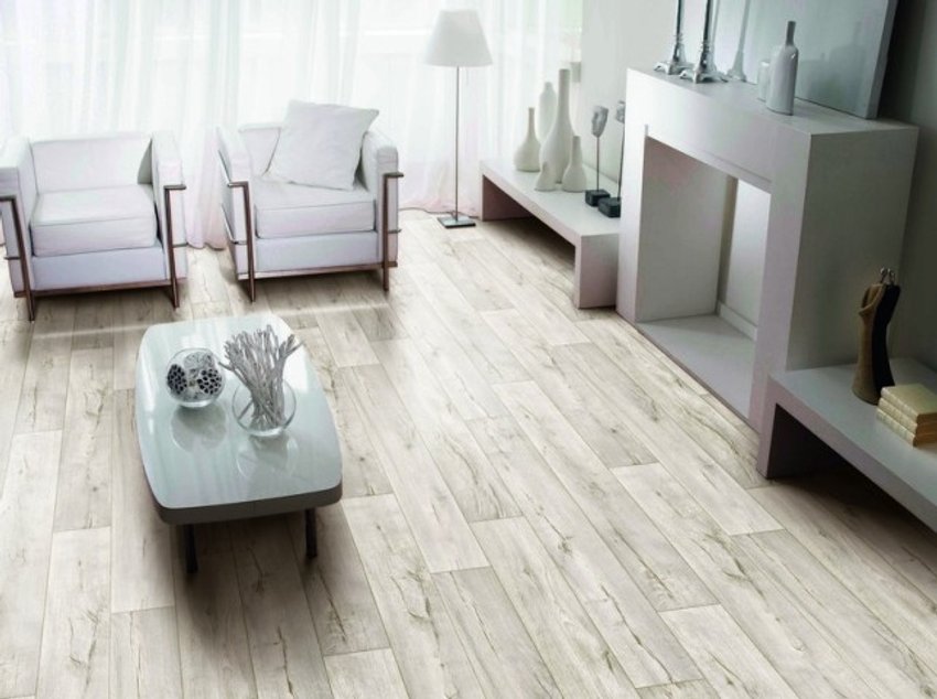 Коллекция Линолеум JT Forum Forest 916L