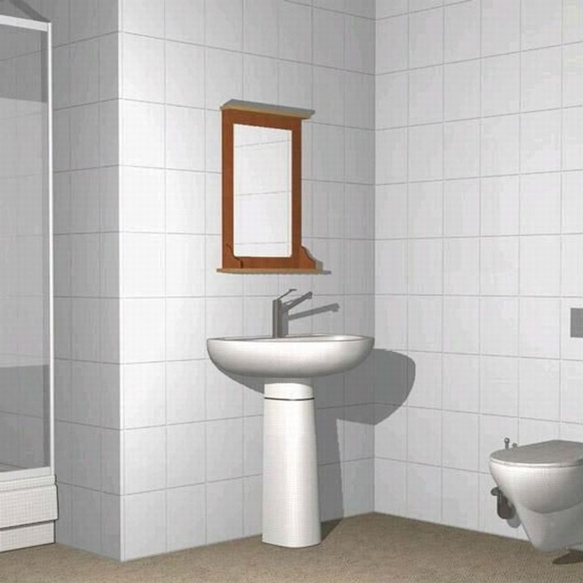 Коллекция Парус Kerama Marazzi