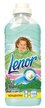 Кондиционер д/белья Lenor конц.1л Альпийские луга