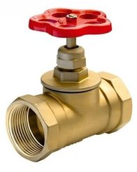 Вентиль 15Б1П 32