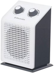 Тепловентилятор Electrolux EFH/S-1115 1500Вт