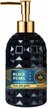 Гель д/душа Touch of Luxury 500мл Black Pearl парфюмированый