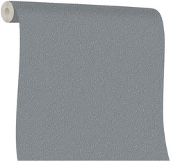 Обои Эрисманн Iberica 60894-05 1,06х10м фон