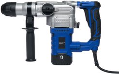 Перфоратор Oasis PR-140V Pro 1400Вт 5.5Дж