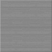 Плит.А д/п Chateau 33,3х33,3 Grey (1,33)уп