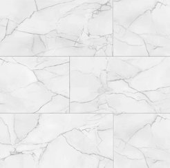 Ламинат Floorwood Artego Марио Сиера 855х398х8мм 33кл с фаской