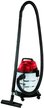 Пылесос строительный Einhell TC-VC 1820S 1250Вт 20л