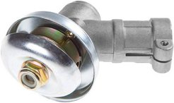 Редуктор нижний для TT-BC415