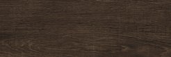 Керамогранит Parquet 20х60см темно-коричневый 1,2м²/уп (G224.SR/S1)