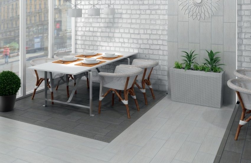 Коллекция Боско Kerama Marazzi