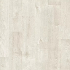 Линолеум Sinteros Bonus Duart-1 3м