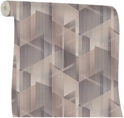 Обои Monte Solaro Eclipse 9300-02 1,06х10м мотив