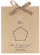 Саше ароматическое XO The Cynosure 