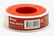 Лента ФУМ 12ммx0,1ммx10м HLV