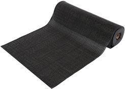 Дорожка против скольжения Vortex Zig-Zag ПВХ 5мм 0,9х10м черная