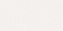 Керамогранит Pure 60х120см blanco carving 1,44м²/уп
