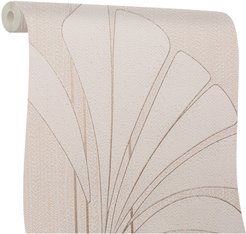 Обои PALITRA HOME Мирт HC11074-22 0,53х10м мотив
