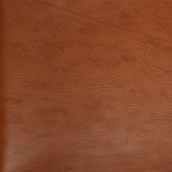 Комплект для обивки дверей (ватин 2х1,6м/струна 10м/гвозди мебельные 50шт) светло-коричневый