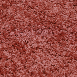 Ковер Витебск Шегги Конфети 18100-37 0,8х1,5м