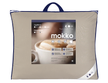 Подушка 70х70 Mokko бежевый