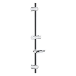 Стойка для душа Latuno L80064