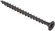Саморез по дереву 3,8х65 (№259) ЧП