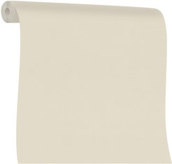 Обои Monte Solaro Гербарий 9329-12 1,06х10м фон