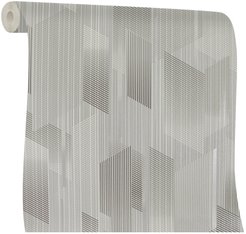 Обои Elysium Градиент 909300 0,53х10м мотив