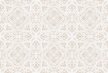 Плитка настенная Gestia 27х40см бежевая ornament глянцевая 1,08м²/уп(9GE0101TG)