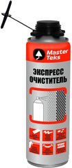 Очиститель универсальный Экспресс Mastertex 500мл (360гр)