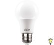 Лампа светодиодная REV 25Вт E27 груша 2700K свет теплый