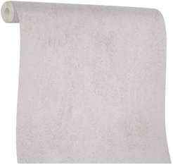 Обои PALITRA HOME Rich Potal HC72605-22 1,06х10м фон