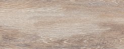Плитка настенная Wood 20,1x50,5 1,62м²/уп
