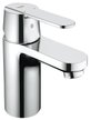 Смеситель для раковины GROHE Get