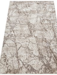 Ковер ALABAMA F175 - BEIGE 2,0х2,9м