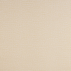 Обои самоклеящиеся ПЭ Grace Голдтон 500х2800х2мм