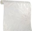 Обои PALITRA LIFE Роза-Люкс PL72757-12 1,06х10м мотив