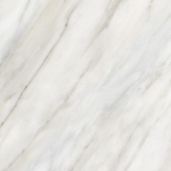Плитка напольная Carrara 40х40см белая 1,12м²/уп