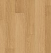 Ламинат Quick-Step Impressive IM3106 Доска натурального дуба лакированная 1380х190х8мм 32кл