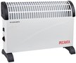 Конвектор Ресанта ОК-1500С (стич) 1,5кВт