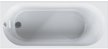 Ванна акриловая AM.PM X-Joy 160х70 W94A-160-070W-A1