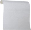 Обои PALITRA HOME Elbrus HC72477-14 1,06х10м фон