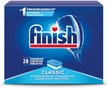 Таблетки д/ПММ Finish Classic 28шт