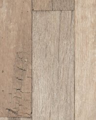 Панель МДФ Вудсток, 2,6х0,238 