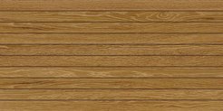Керамогранит Eco Wood_GT 40x80см Бежевый 1,6м2/уп (GT408013972MR)