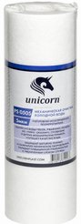 Картридж сменный для мех.очистки воды UNICORN SL5" 5мкм