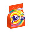 Порошок стиральный д/машины-автомат Tide 1,5кг Color