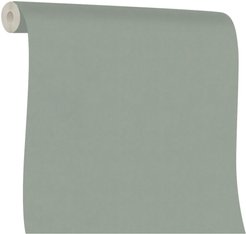Обои WallDecorExclusive Азимут 75317-71 1,06х10м фон