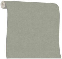 Обои Ateliero Textura 285133 1,06х10м мотив